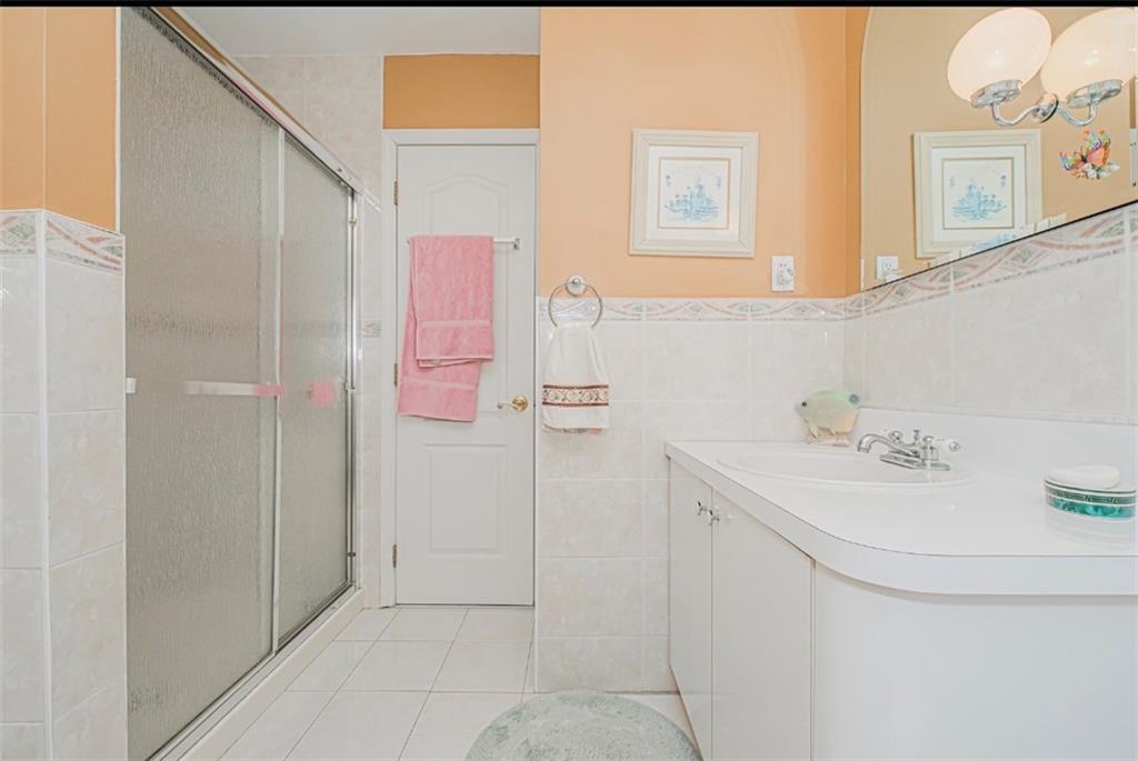 285 Robinson Avenue Eltingville Staten Island NY 10312
