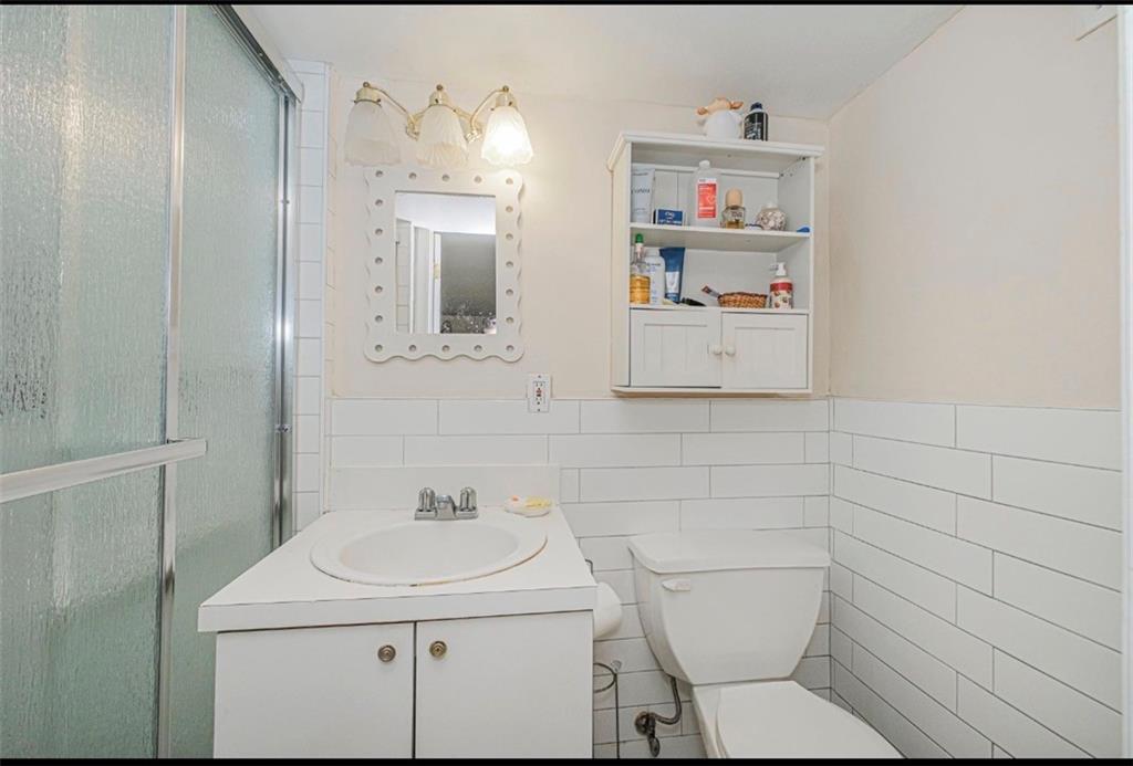 285 Robinson Avenue Eltingville Staten Island NY 10312