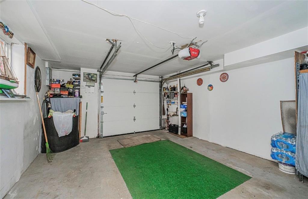 285 Robinson Avenue Eltingville Staten Island NY 10312