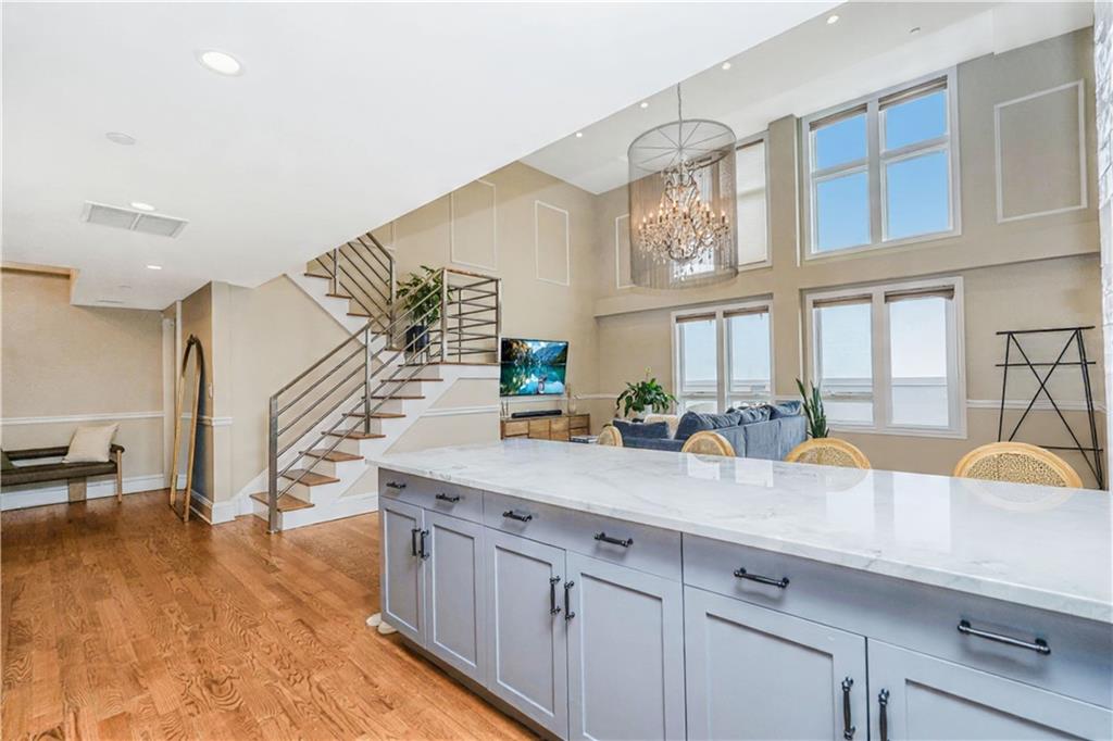 90 Bay Street Land St. George Staten Island NY 10301