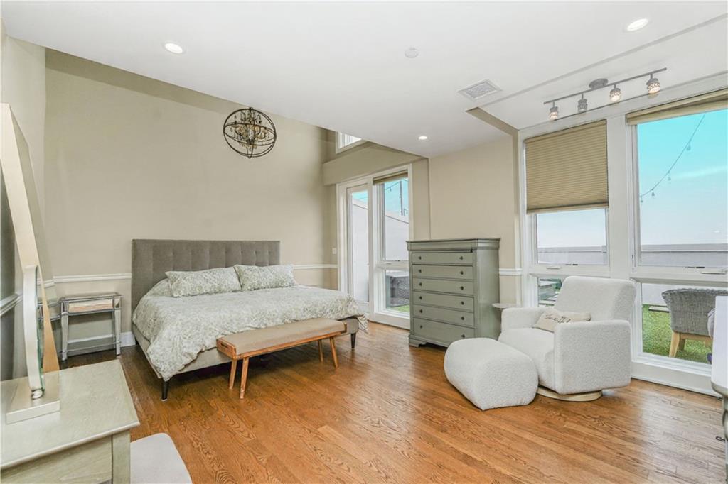 90 Bay Street Land St. George Staten Island NY 10301