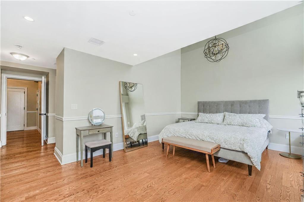 90 Bay Street Land St. George Staten Island NY 10301