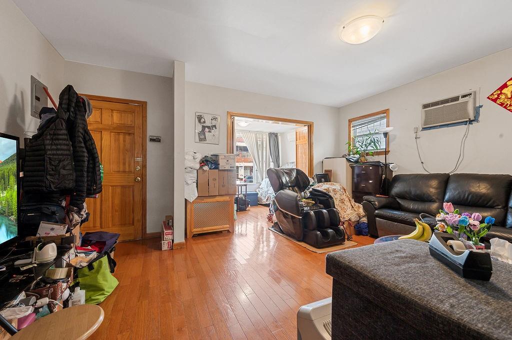 1817 63rd Street Bensonhurst Brooklyn NY 11204