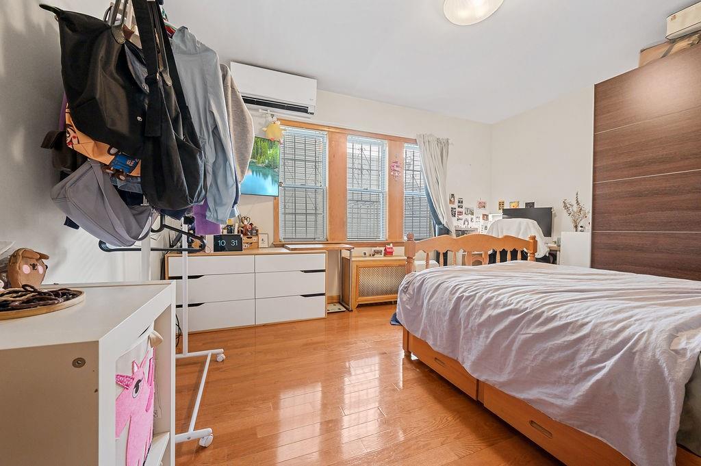 1817 63rd Street Bensonhurst Brooklyn NY 11204
