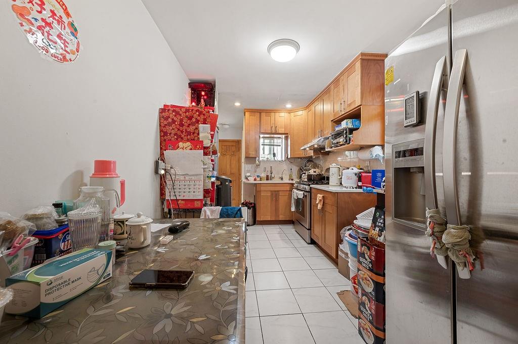 1817 63rd Street Bensonhurst Brooklyn NY 11204