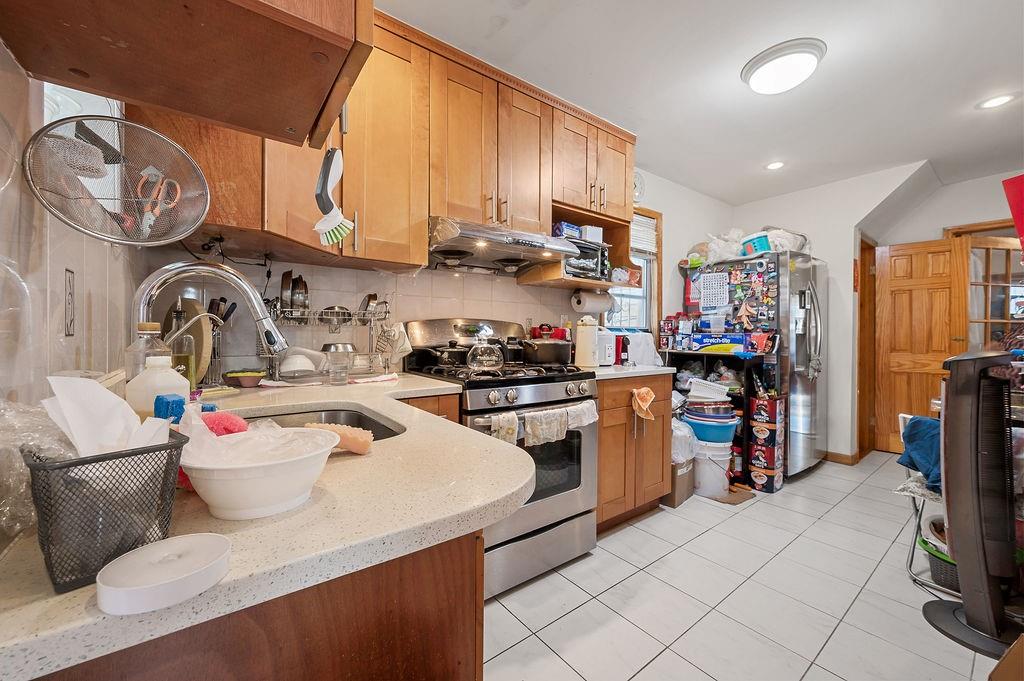 1817 63rd Street Bensonhurst Brooklyn NY 11204