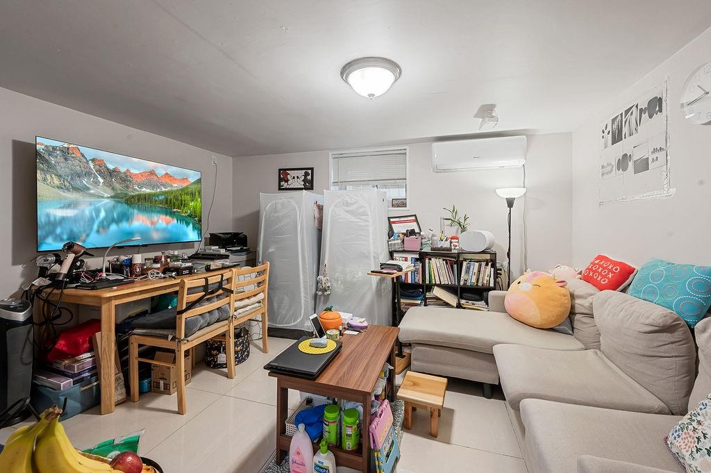 1817 63rd Street Bensonhurst Brooklyn NY 11204