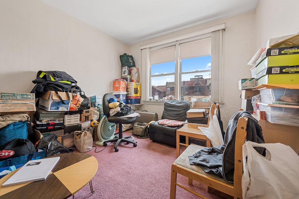 1817 63rd Street Bensonhurst Brooklyn NY 11204
