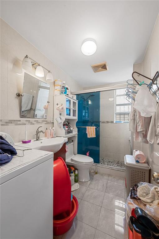 1817 63rd Street Bensonhurst Brooklyn NY 11204