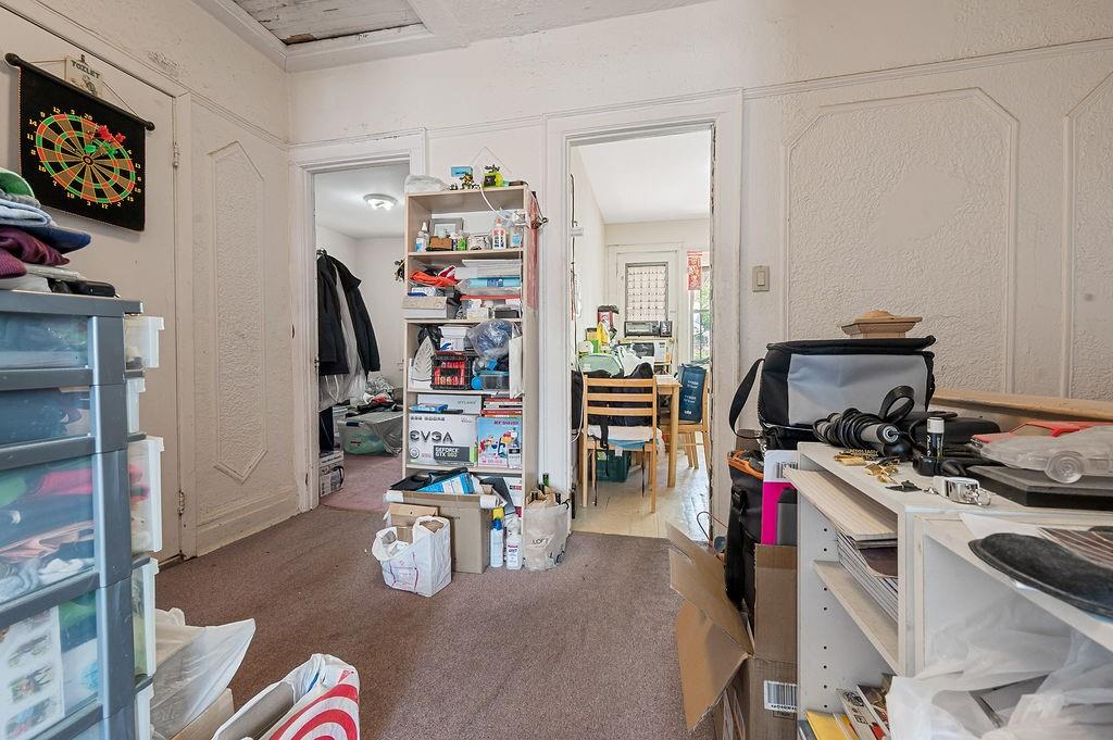 1817 63rd Street Bensonhurst Brooklyn NY 11204