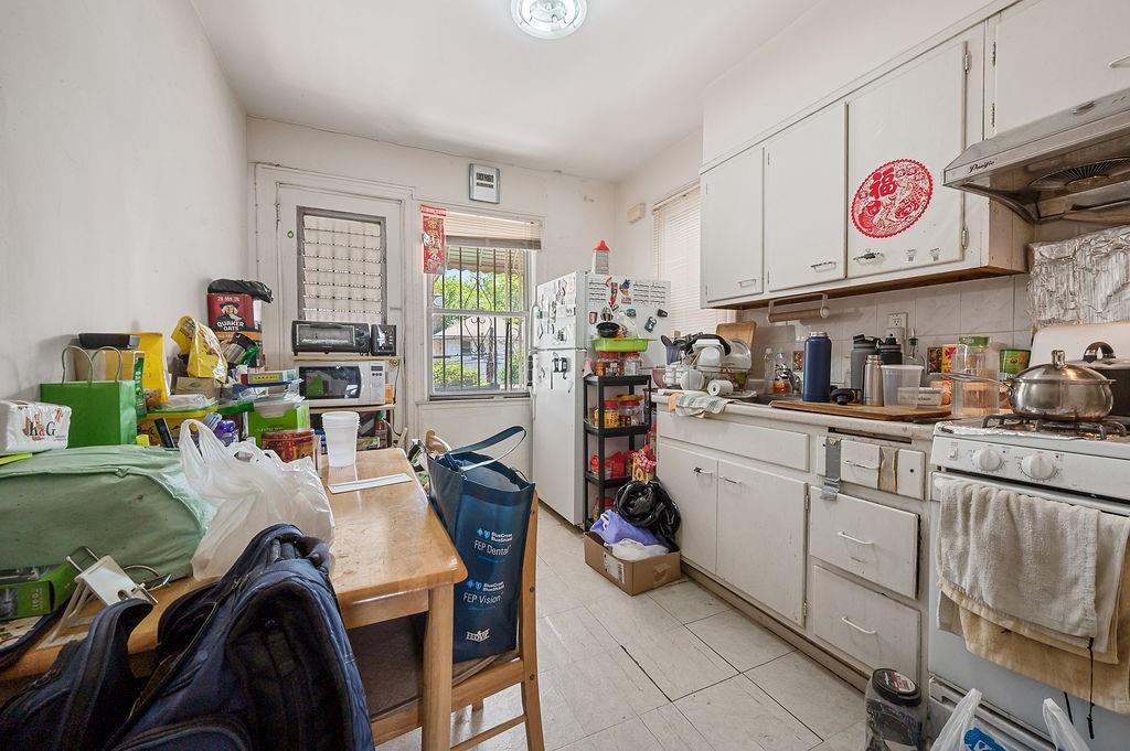 1817 63rd Street Bensonhurst Brooklyn NY 11204