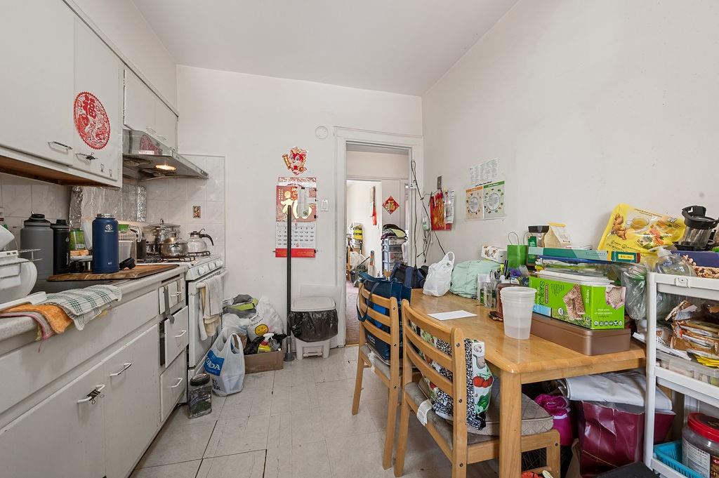 1817 63rd Street Bensonhurst Brooklyn NY 11204