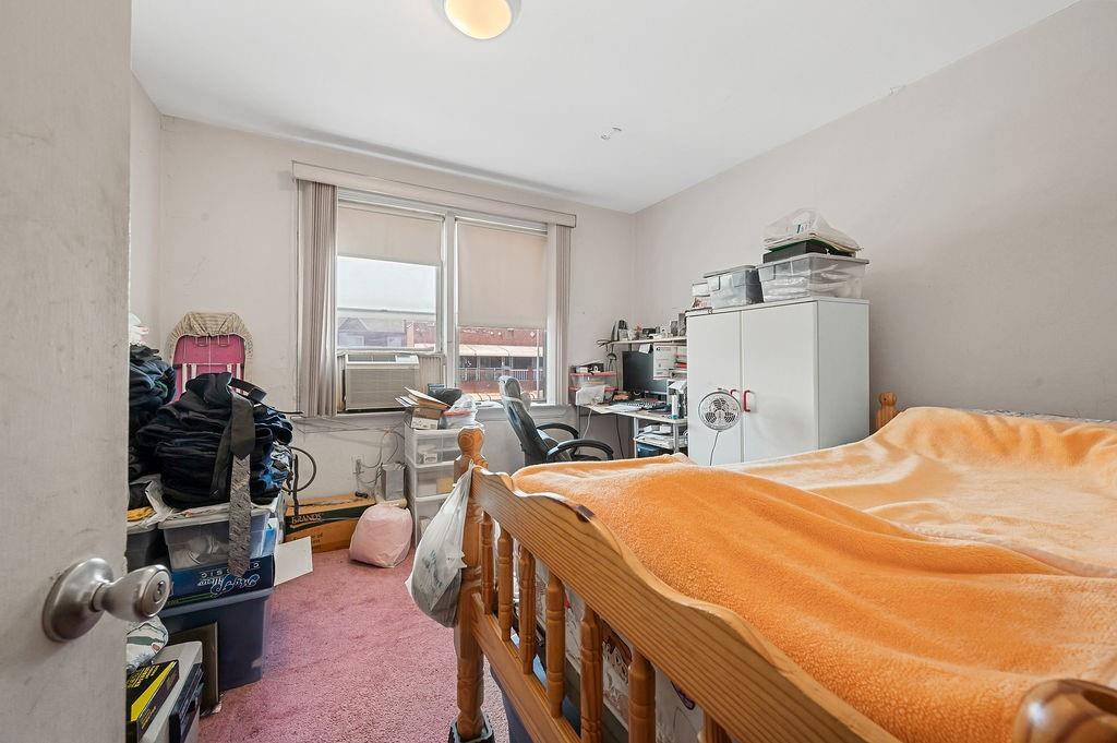 1817 63rd Street Bensonhurst Brooklyn NY 11204
