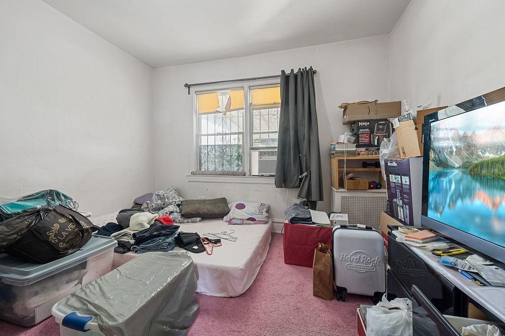 1817 63rd Street Bensonhurst Brooklyn NY 11204