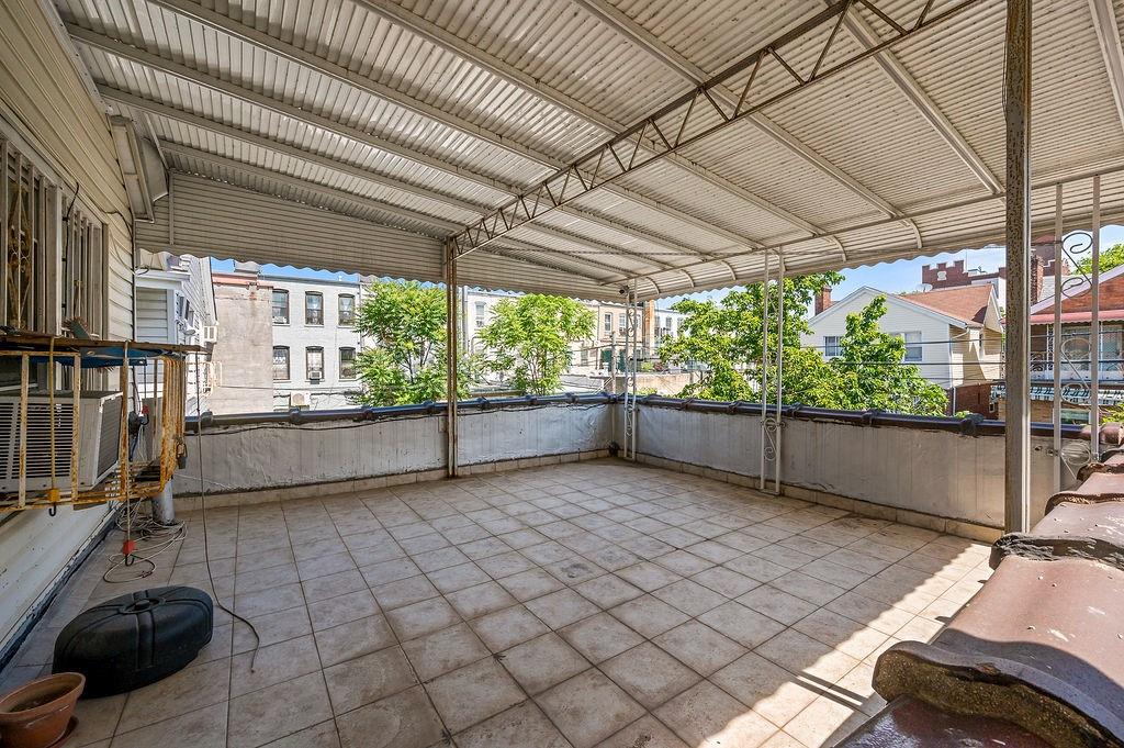 1817 63rd Street Bensonhurst Brooklyn NY 11204