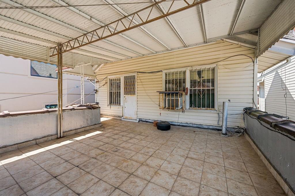 1817 63rd Street Bensonhurst Brooklyn NY 11204