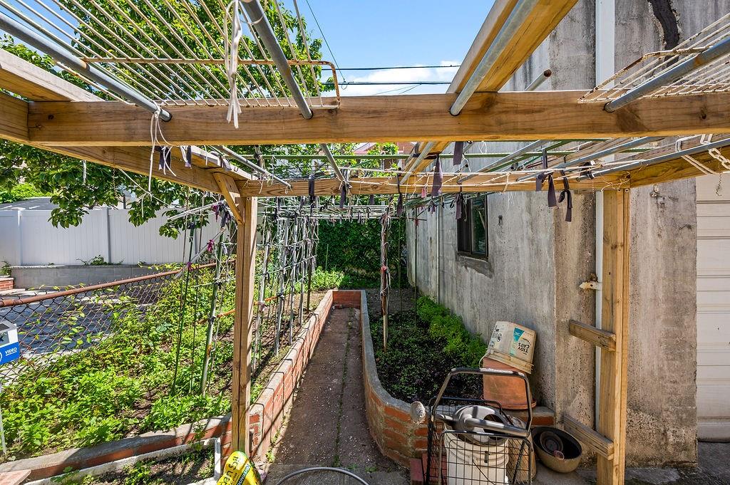 1817 63rd Street Bensonhurst Brooklyn NY 11204