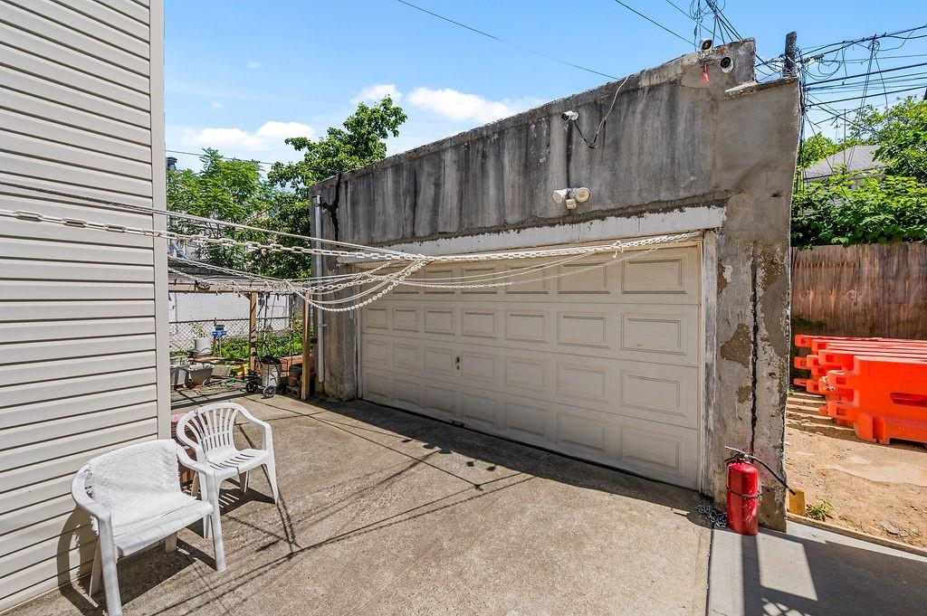 1817 63rd Street Bensonhurst Brooklyn NY 11204