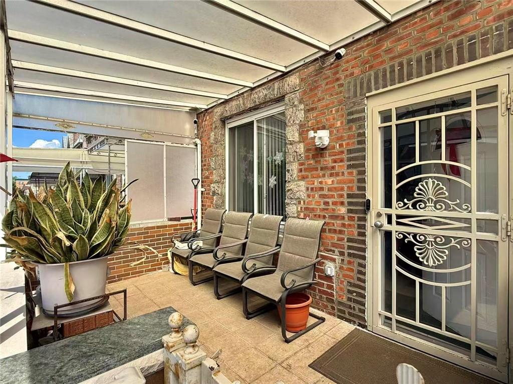 301 Bay 20th Street Bath Beach Brooklyn NY 11214