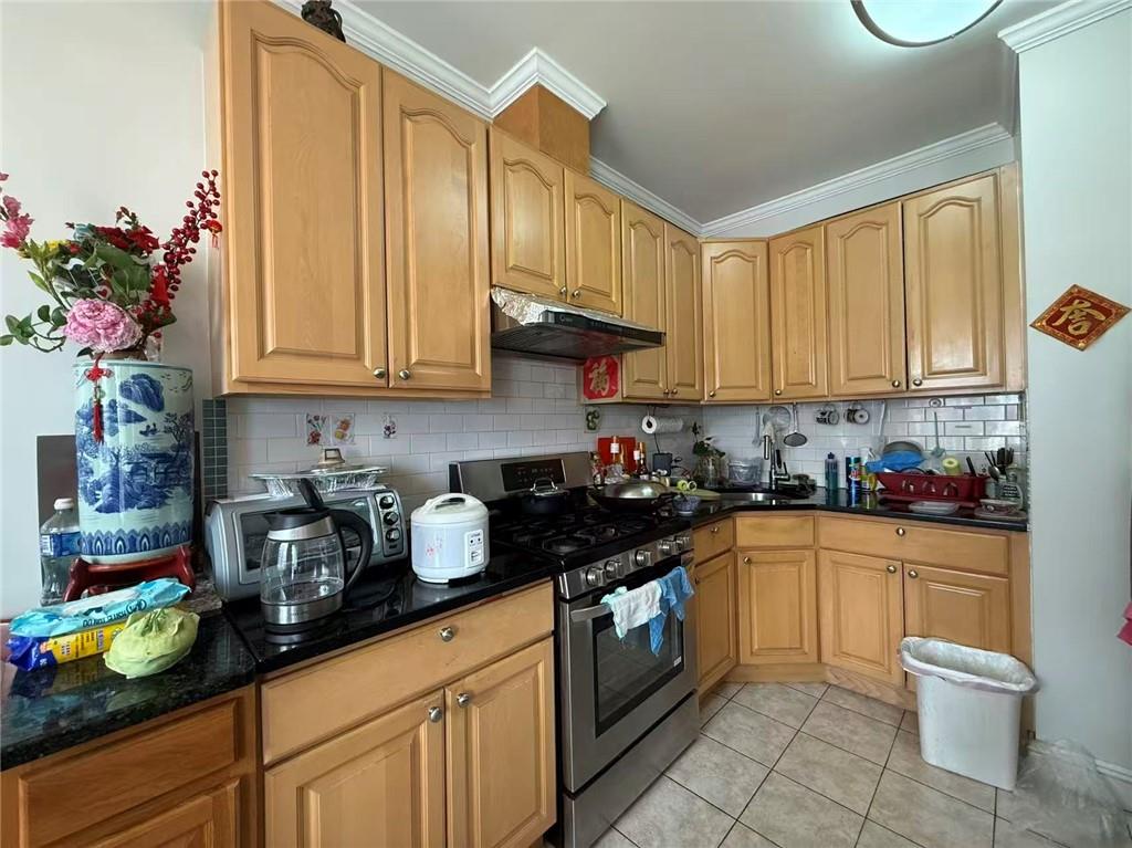 301 Bay 20th Street Bath Beach Brooklyn NY 11214