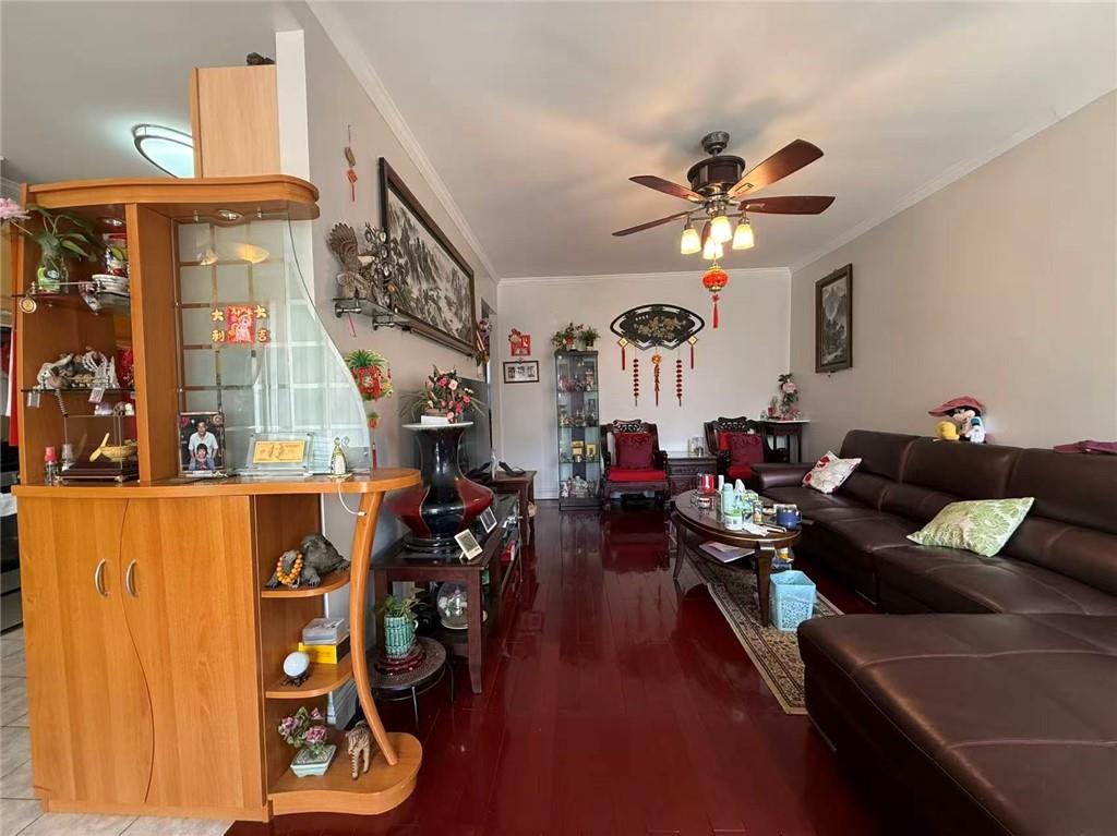 301 Bay 20th Street Bath Beach Brooklyn NY 11214