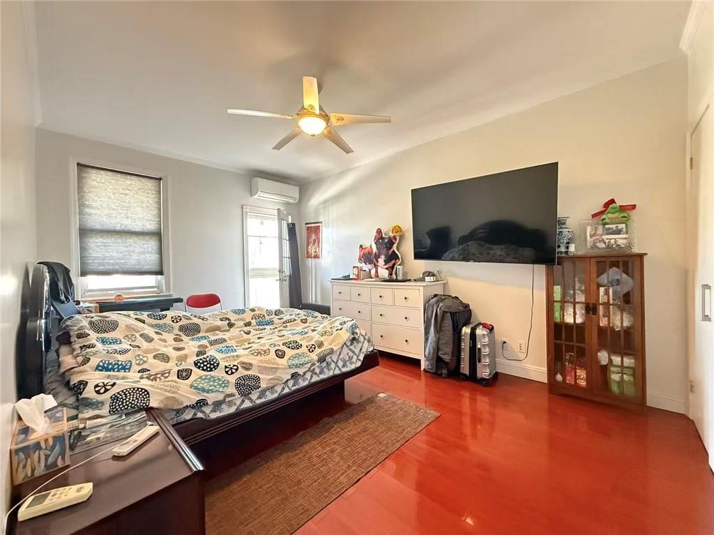 301 Bay 20th Street Bath Beach Brooklyn NY 11214