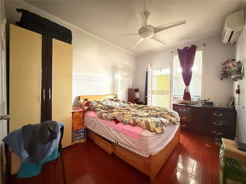 301 Bay 20th Street Bath Beach Brooklyn NY 11214