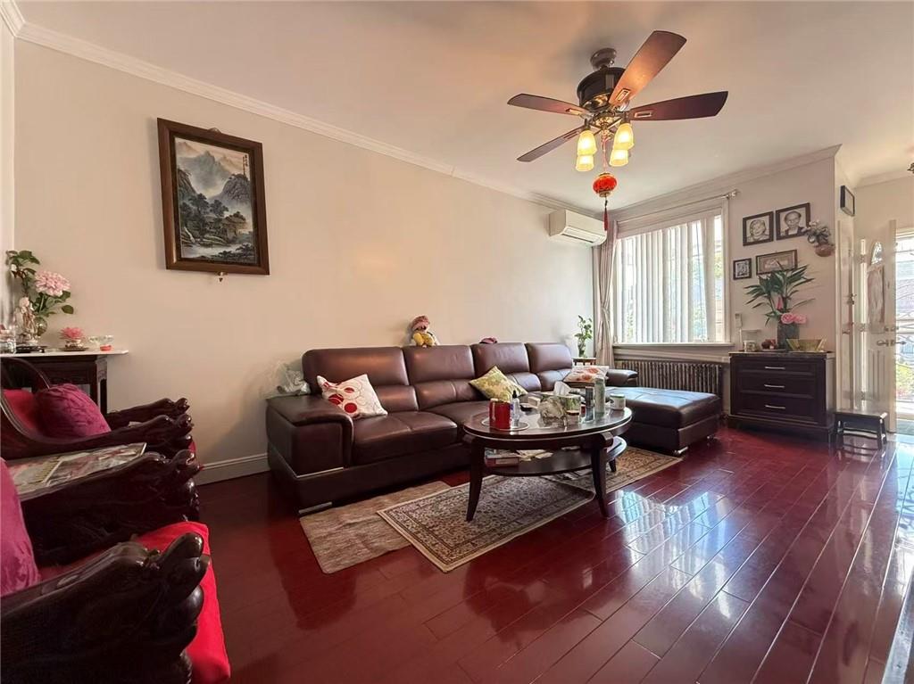 301 Bay 20th Street Bath Beach Brooklyn NY 11214