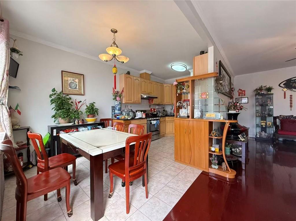 301 Bay 20th Street Bath Beach Brooklyn NY 11214