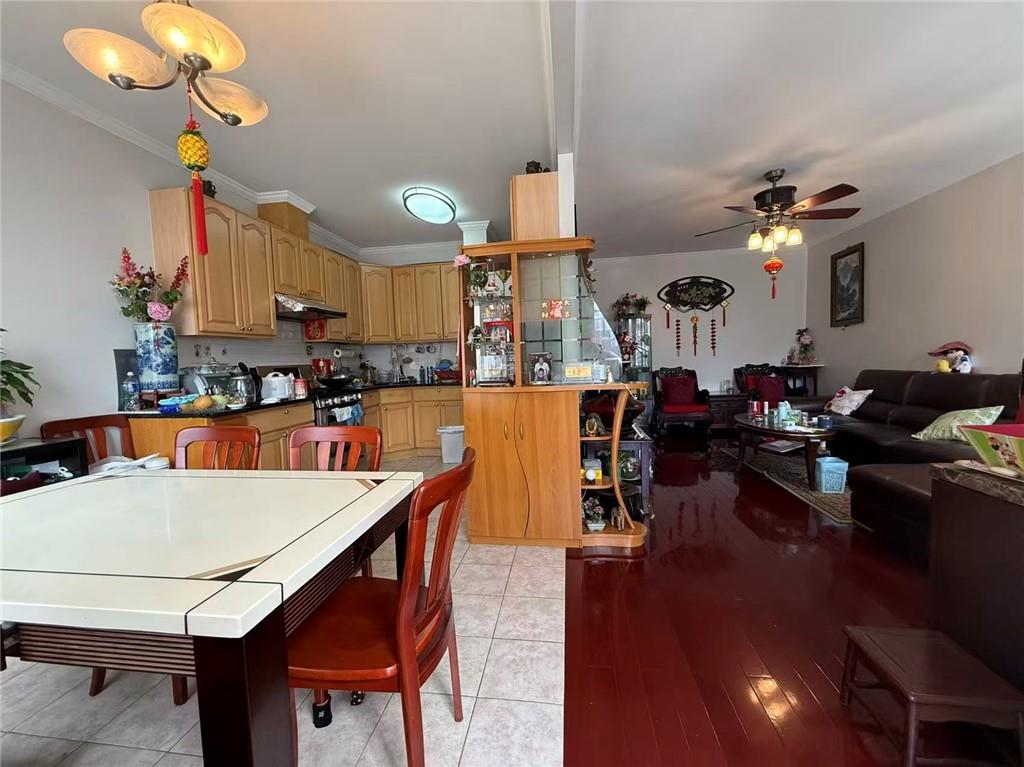301 Bay 20th Street Bath Beach Brooklyn NY 11214