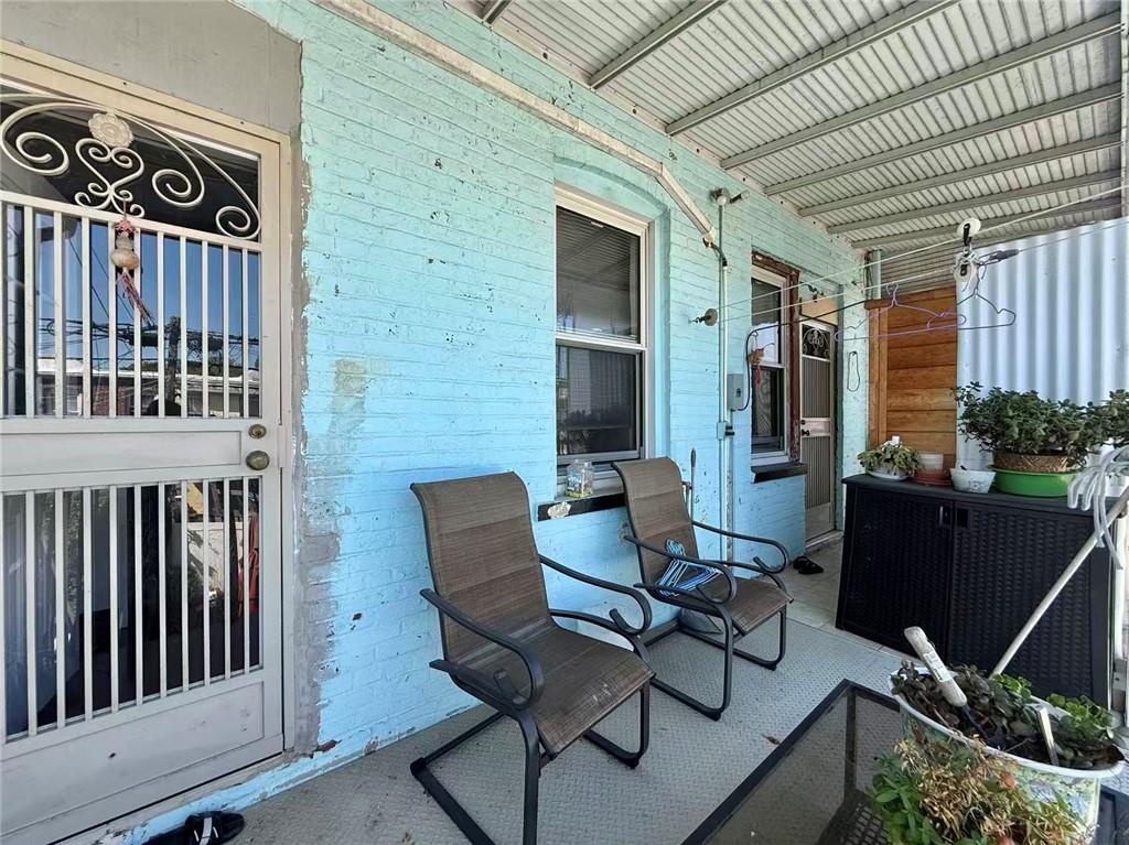 301 Bay 20th Street Bath Beach Brooklyn NY 11214