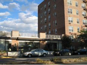 3903 Nostrand Avenue Sheepshead Bay Brooklyn NY 11235