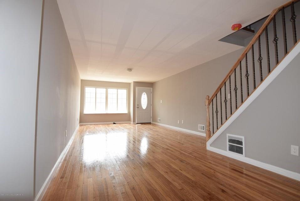250 Edgewater Street Rosebank Staten Island NY 10305