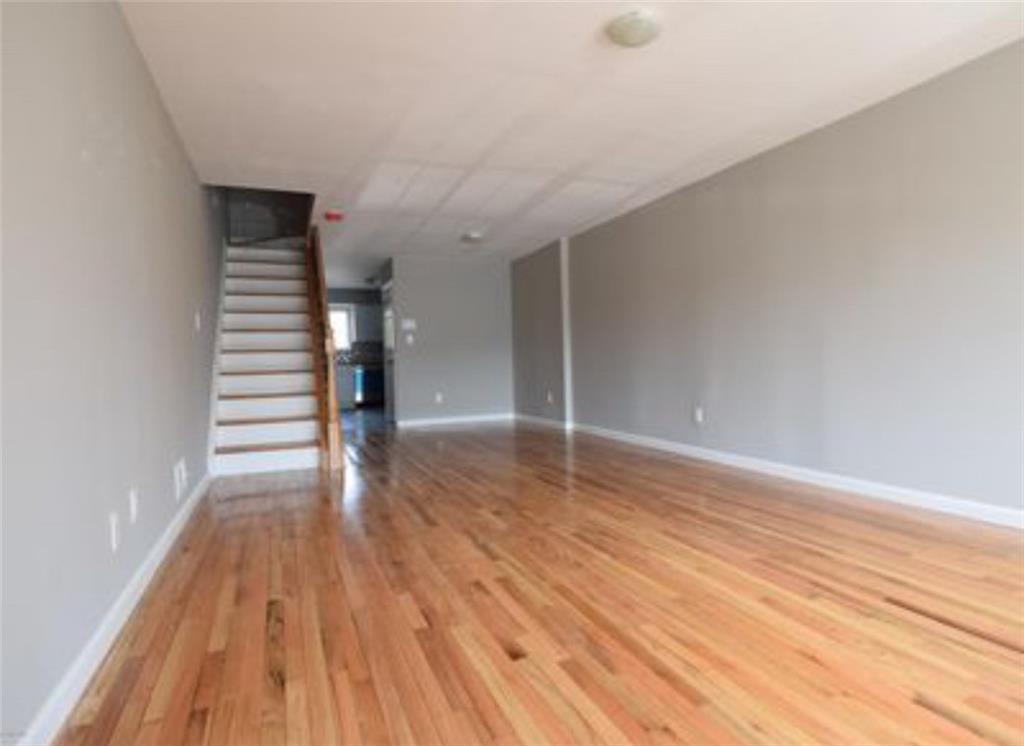 250 Edgewater Street Rosebank Staten Island NY 10305