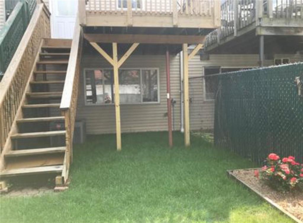250 Edgewater Street Rosebank Staten Island NY 10305