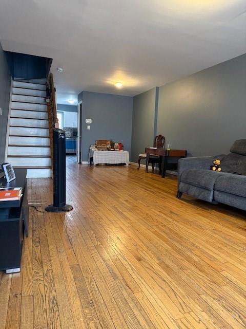 250 Edgewater Street Rosebank Staten Island NY 10305