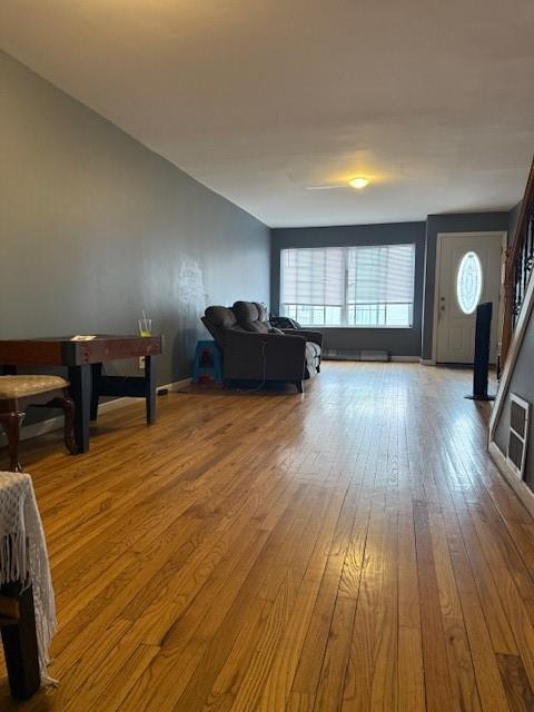 250 Edgewater Street Rosebank Staten Island NY 10305