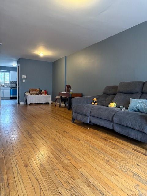 250 Edgewater Street Rosebank Staten Island NY 10305