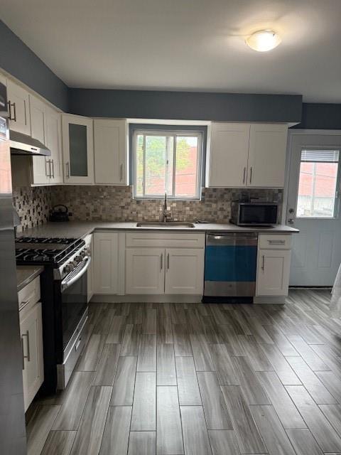 250 Edgewater Street Rosebank Staten Island NY 10305