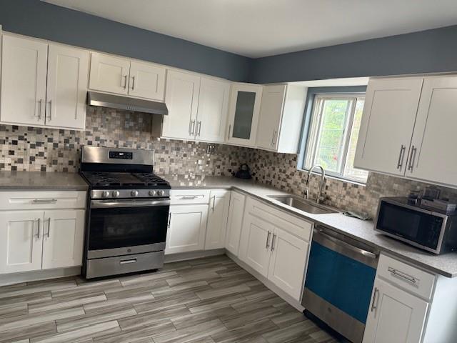 250 Edgewater Street Rosebank Staten Island NY 10305