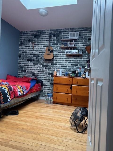 250 Edgewater Street Rosebank Staten Island NY 10305
