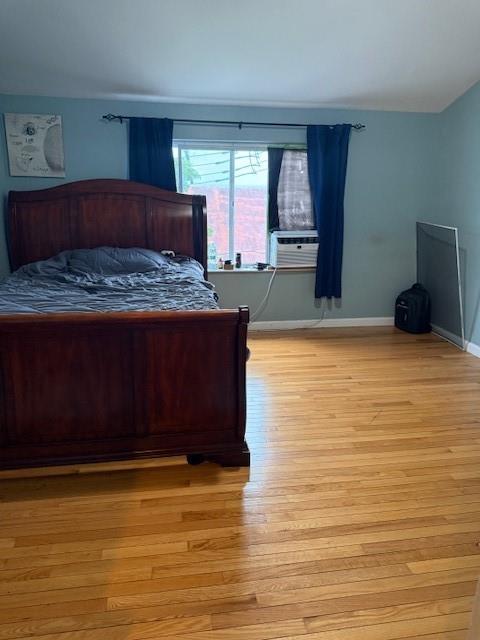 250 Edgewater Street Rosebank Staten Island NY 10305
