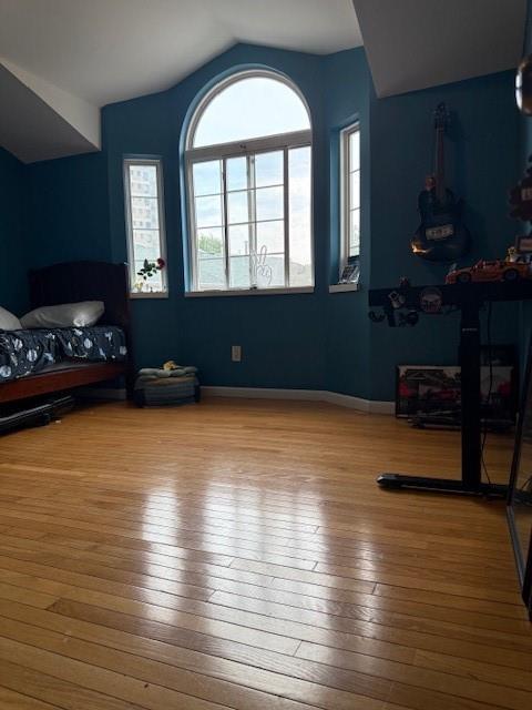 250 Edgewater Street Rosebank Staten Island NY 10305