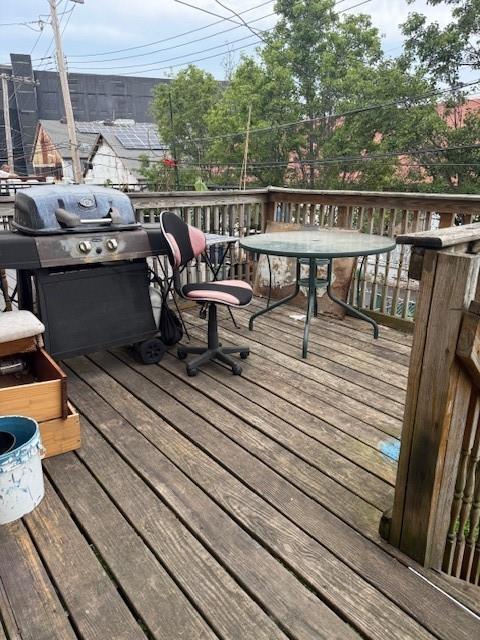 250 Edgewater Street Rosebank Staten Island NY 10305