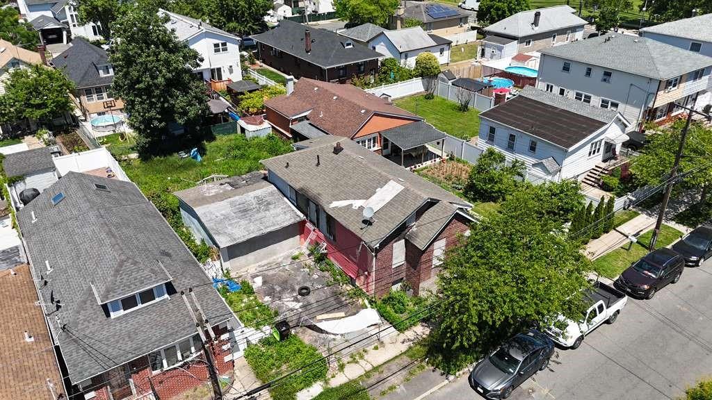 23 Winham Avenue Oakwood Staten Island NY 10306