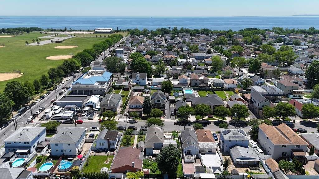 23 Winham Avenue Oakwood Staten Island NY 10306