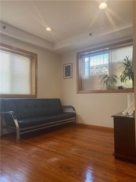 2543 West 16th Street Bensonhurst Brooklyn NY 11214