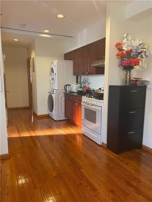 2543 West 16th Street Bensonhurst Brooklyn NY 11214