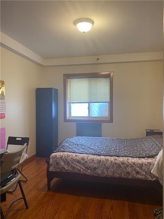 2543 West 16th Street Bensonhurst Brooklyn NY 11214