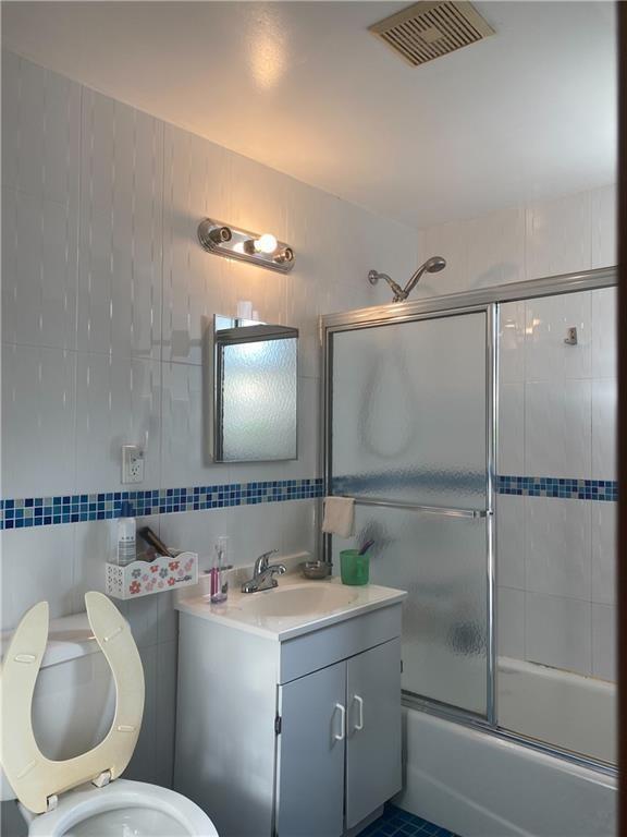2543 West 16th Street Bensonhurst Brooklyn NY 11214